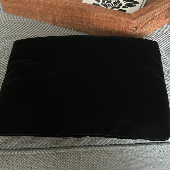 Dior Mascara Gift Set (2 Full Size + 2 minis) - Picture 5 of 5